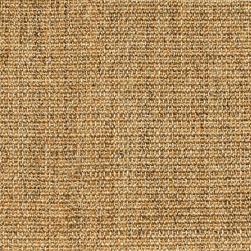Сизаль ITC Small Boucle (Смол Бокл) 8011